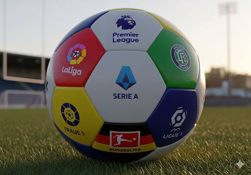 WWE摔跤狂热大赛